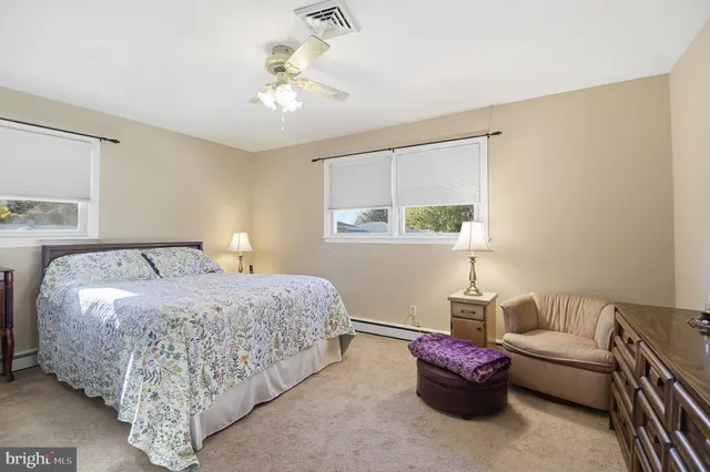 $399,900 | 25 Windflower Drive, Newark, DE 19711