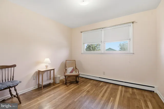 $399,900 | 25 Windflower Drive, Newark, DE 19711