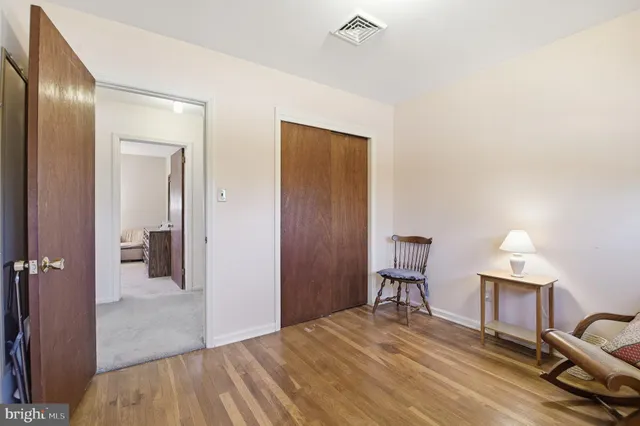 $399,900 | 25 Windflower Drive, Newark, DE 19711