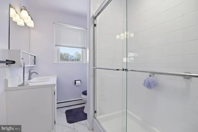 $399,900 | 25 Windflower Drive, Newark, DE 19711