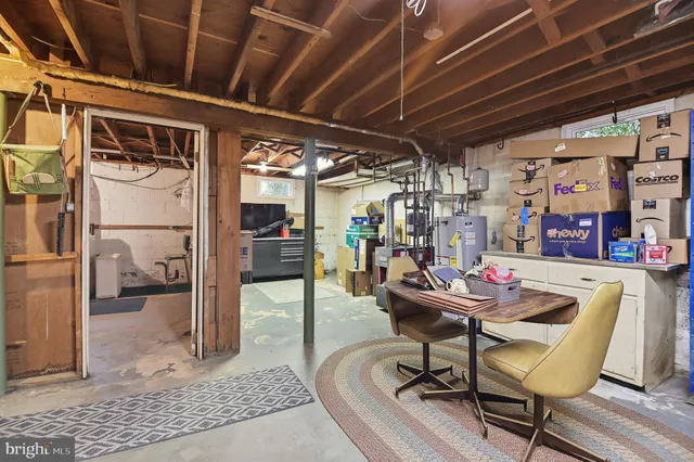 $399,900 | 25 Windflower Drive, Newark, DE 19711