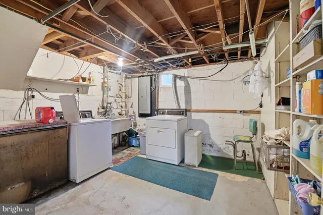 $399,900 | 25 Windflower Drive, Newark, DE 19711