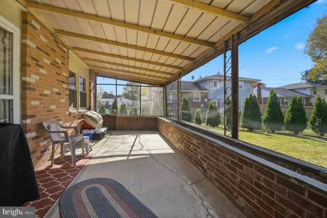 $399,900 | 25 Windflower Drive, Newark, DE 19711