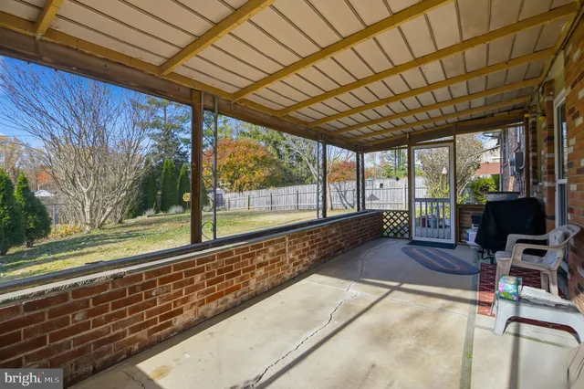 $399,900 | 25 Windflower Drive, Newark, DE 19711