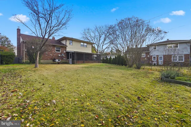 $399,900 | 25 Windflower Drive, Newark, DE 19711