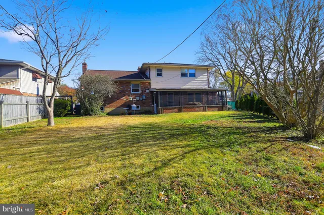 $399,900 | 25 Windflower Drive, Newark, DE 19711