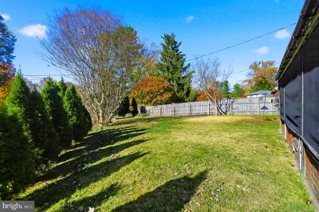 $399,900 | 25 Windflower Drive, Newark, DE 19711