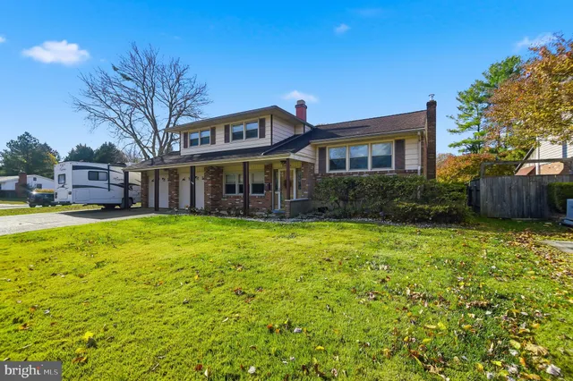 $399,900 | 25 Windflower Drive, Newark, DE 19711