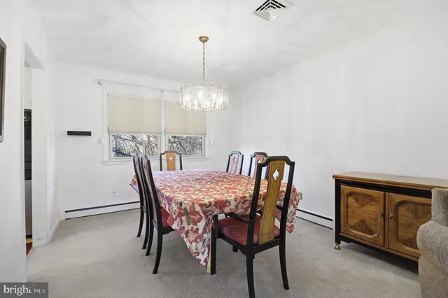 $399,900 | 25 Windflower Drive, Newark, DE 19711