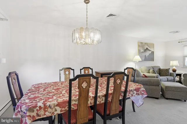 $399,900 | 25 Windflower Drive, Newark, DE 19711