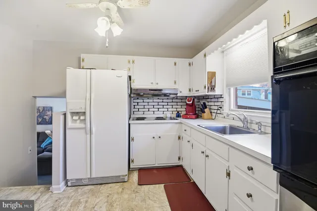 $399,900 | 25 Windflower Drive, Newark, DE 19711