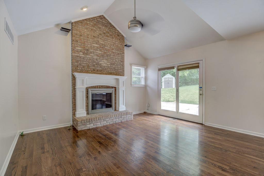 5860 Gaines Road Cincinnati, OH 45247 - Photo 30 of 42 Gallery Image 30