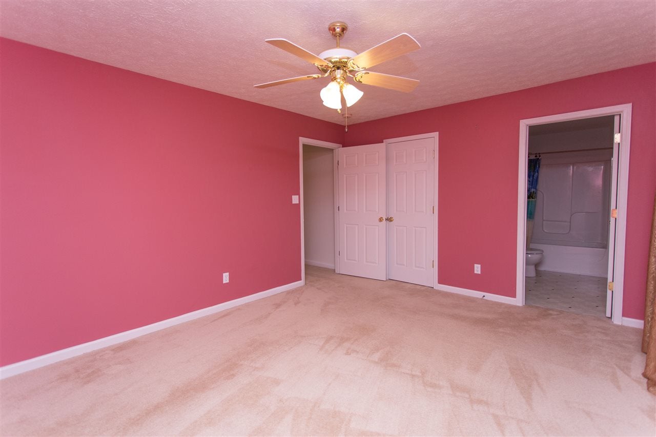 1483 Browning Road Auburn, KY 42206 - Photo 21 of 35 Gallery Image 21