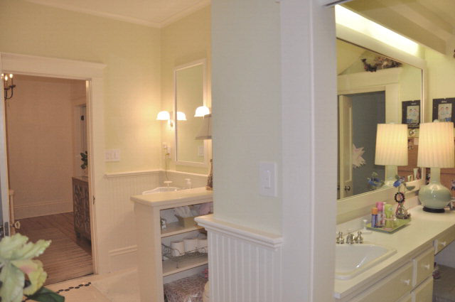 100 North Bayview Street Fairhope, AL 36532 - Photo 36 of 45