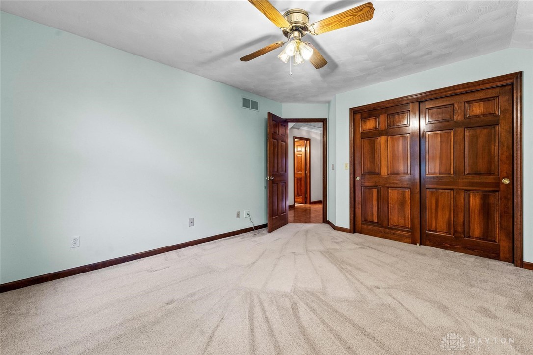 234 Pyle Road Clarksville, OH 45113 - Photo 36 of 46 Gallery Image 36