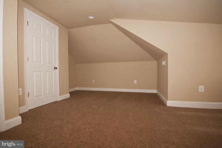 4003 Dorchester Road Baltimore, MD 21207 - Photo 1 of 30 Bedroom