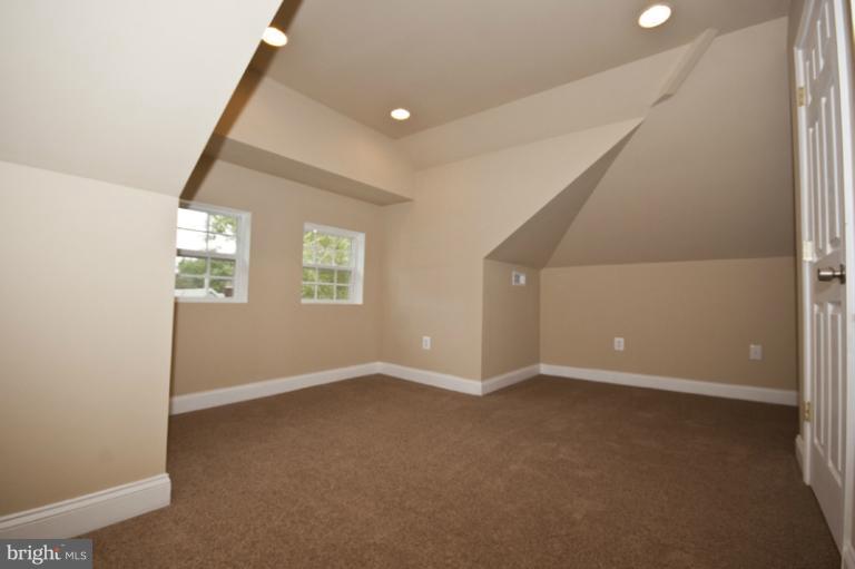 4003 Dorchester Road Baltimore, MD 21207 - Photo 2 of 30 Bedroom (Master)