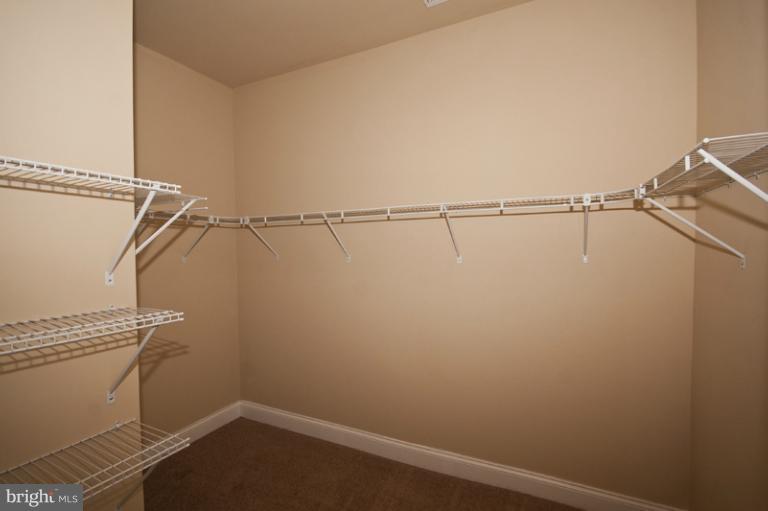 4003 Dorchester Road Baltimore, MD 21207 - Photo 13 of 30 Bedroom (Master)