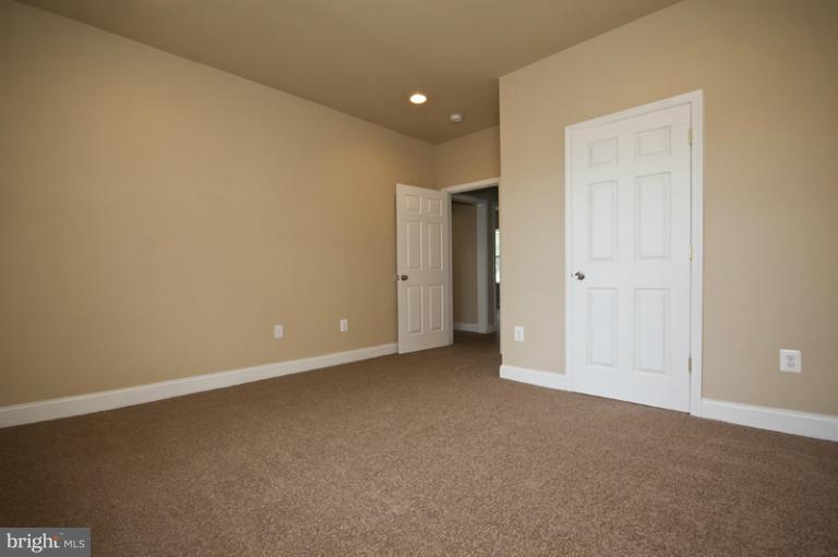4003 Dorchester Road Baltimore, MD 21207 - Photo 14 of 30 Bedroom
