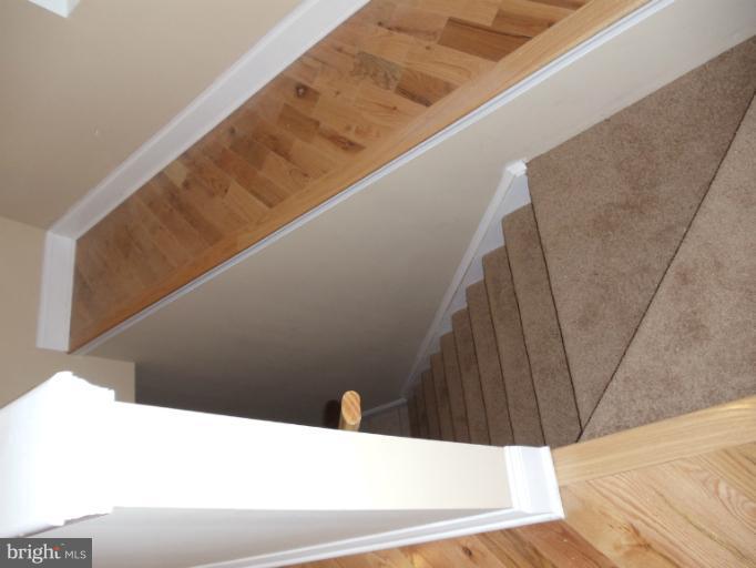 4003 Dorchester Road Baltimore, MD 21207 - Photo 19 of 30 Interior (General)