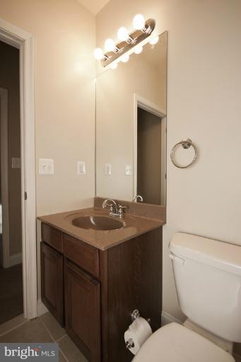4003 Dorchester Road Baltimore, MD 21207 - Photo 5 of 30 Bath