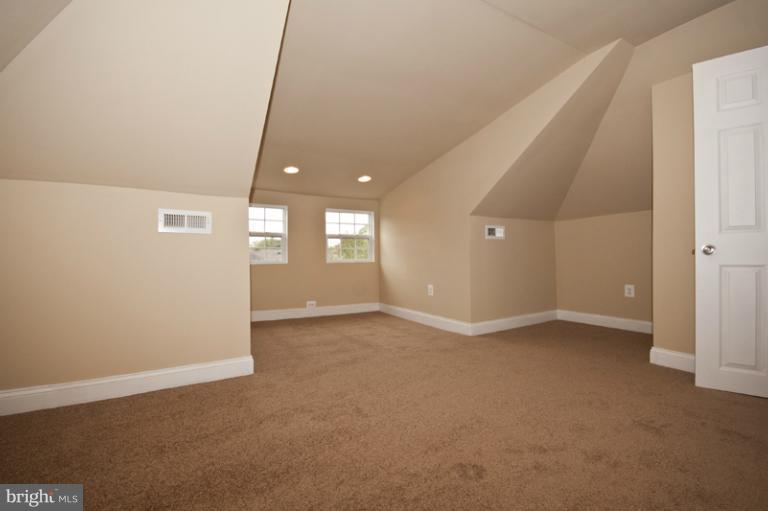 4003 Dorchester Road Baltimore, MD 21207 - Photo 10 of 30 Bedroom
