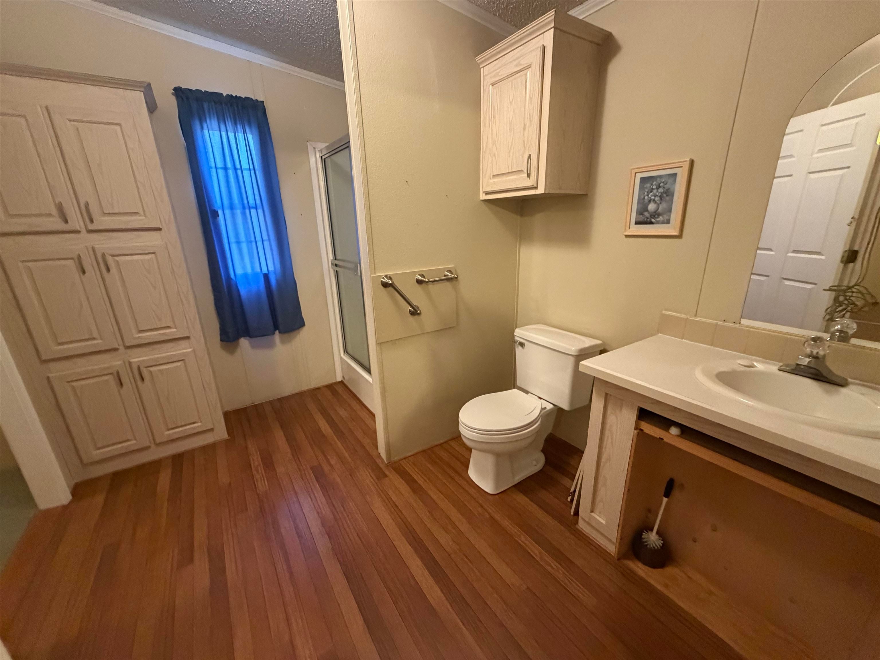 3568 Toliver Road Marshall, TX 75670 - Photo 8 of 26 Gallery Image 8