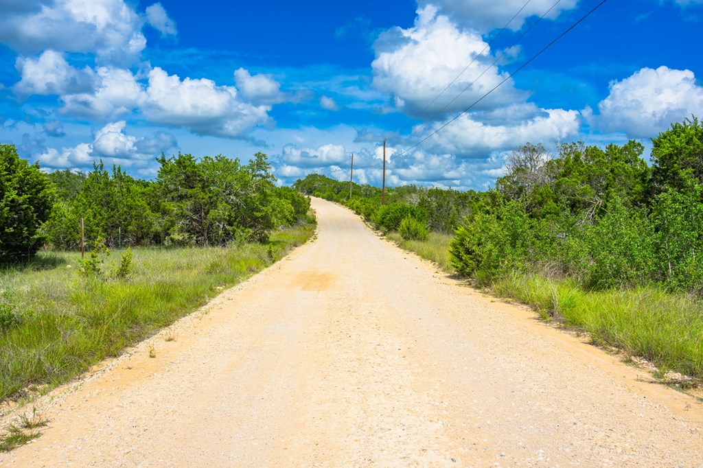 0 Jackson Ranch Rocksprings, TX 78880 - Photo 27 of 27