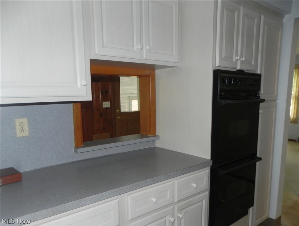 11561 Prospect Road Strongsville, OH 44149 - Photo 6 of 21 Gallery Image 6