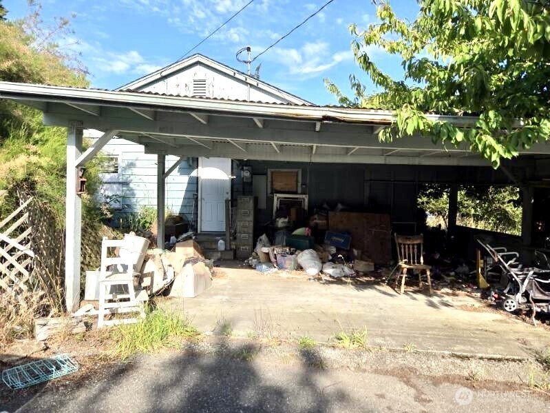 116 F Street Port Townsend, WA 98368 - Photo 4 of 14