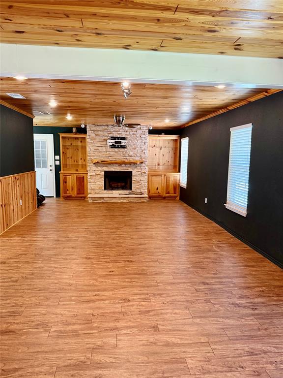 9217 Indian Trail Rio Vista, TX 76093 - Photo 11 of 40