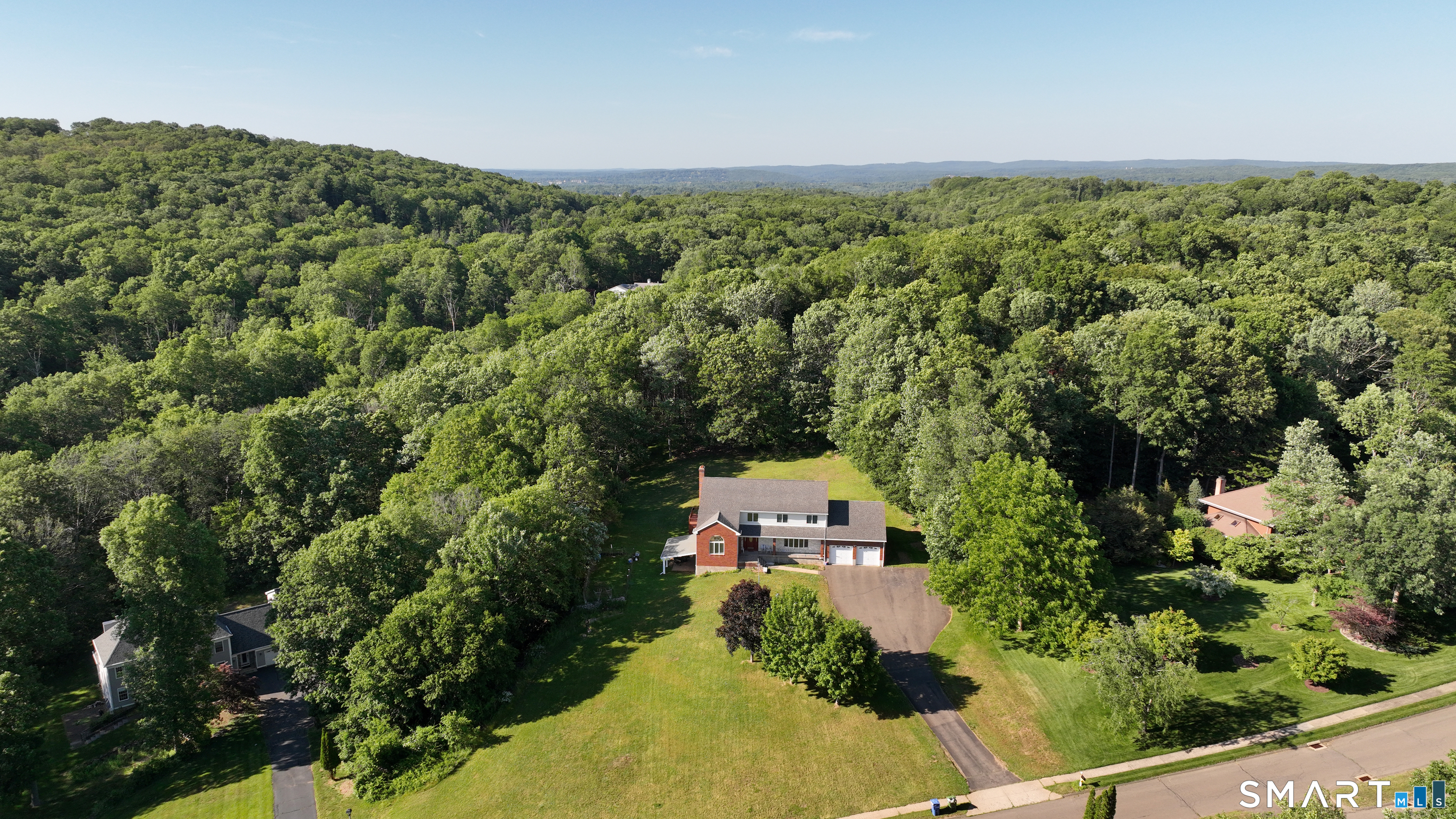 76 Thimble Rock Road Middletown, CT 06457 - Photo 36 of 40