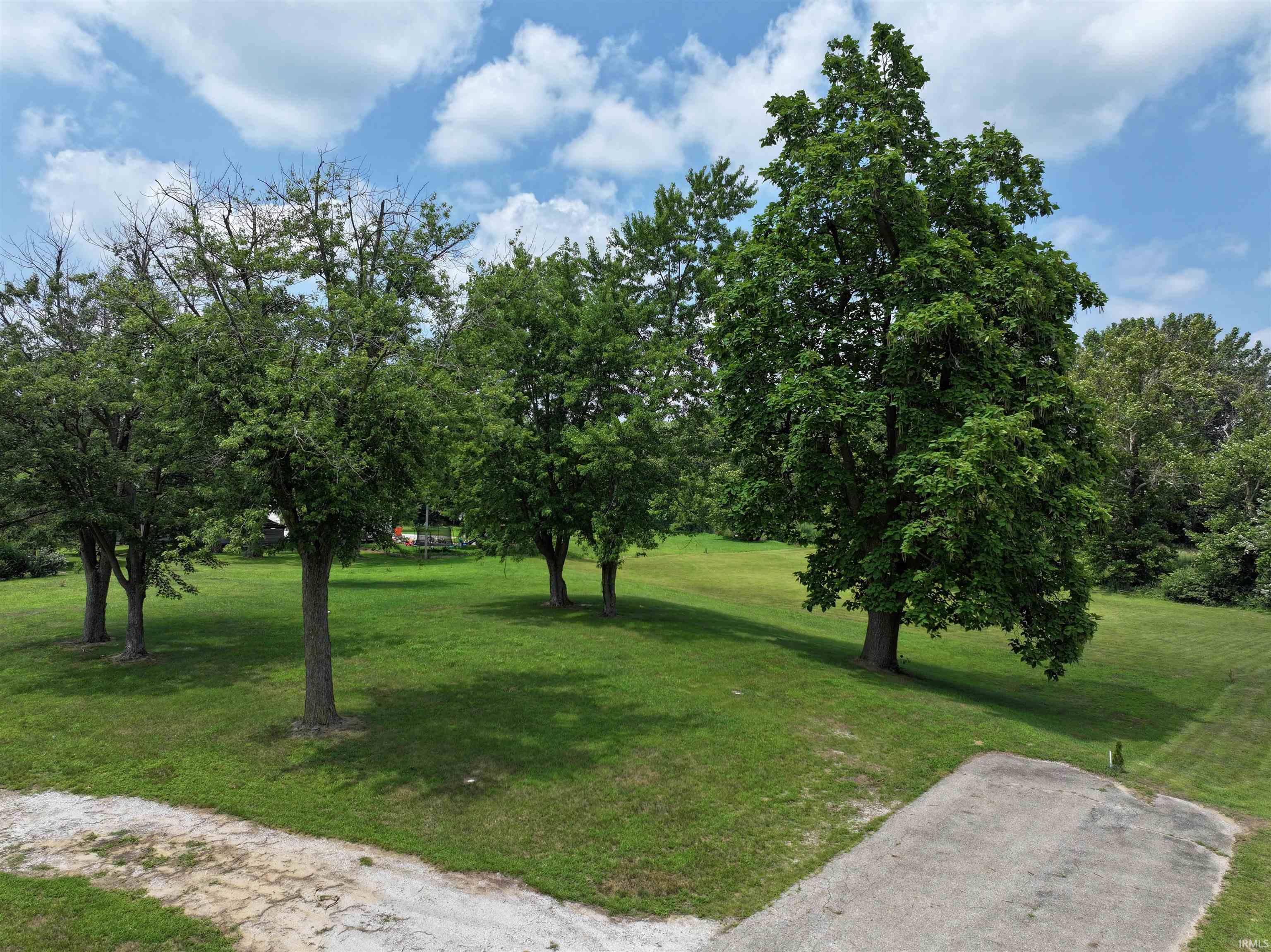 1023 North Monticello Street Winamac, IN 46996 - Photo 2 of 10