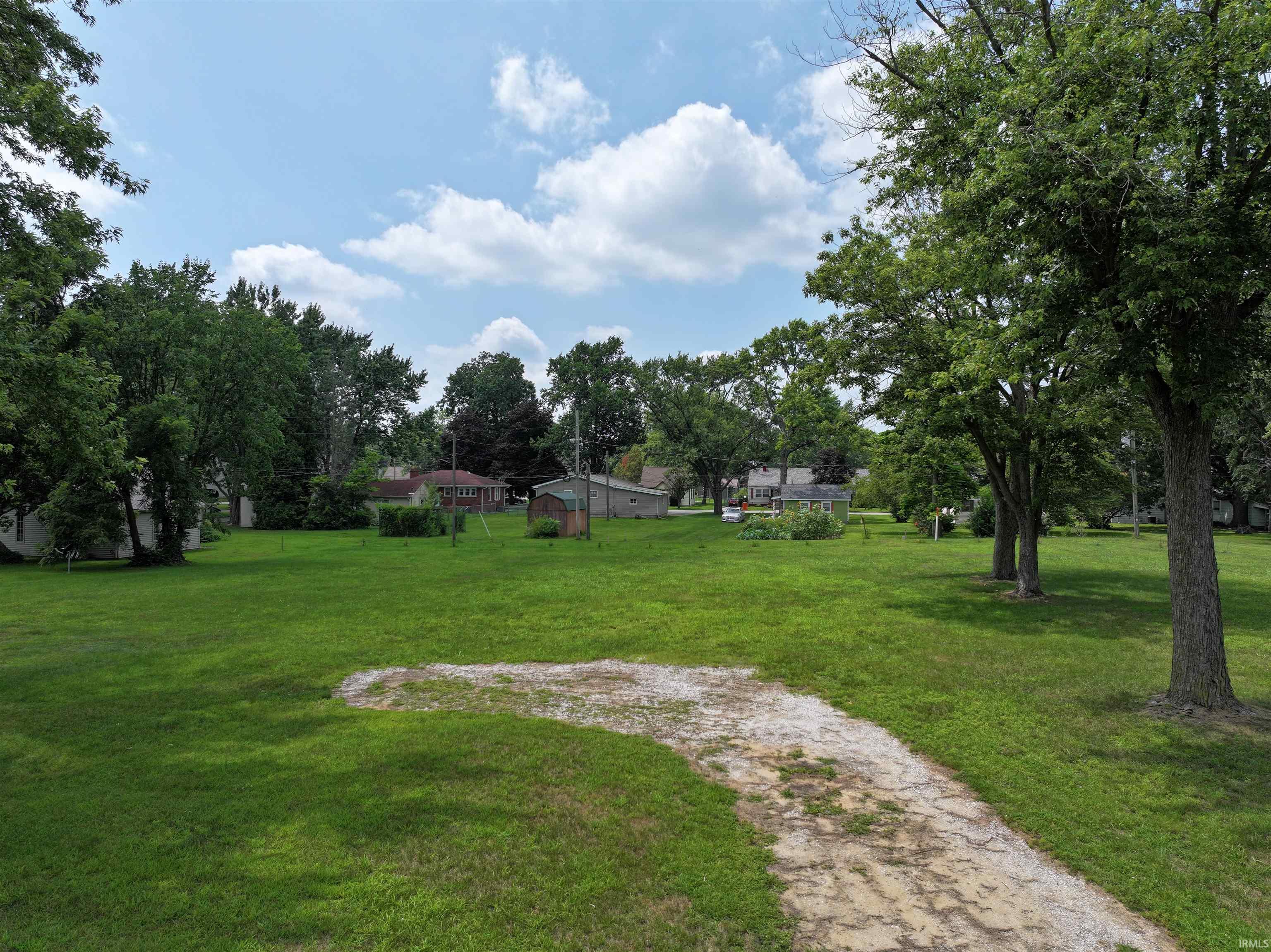 1023 North Monticello Street Winamac, IN 46996 - Photo 7 of 10