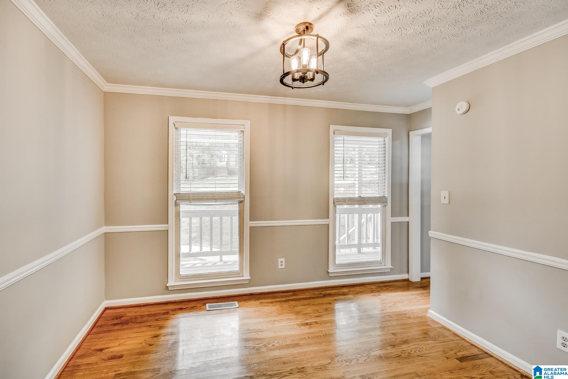 924 Falling Star Lane Alabaster, AL 35007 - Photo 7 of 23