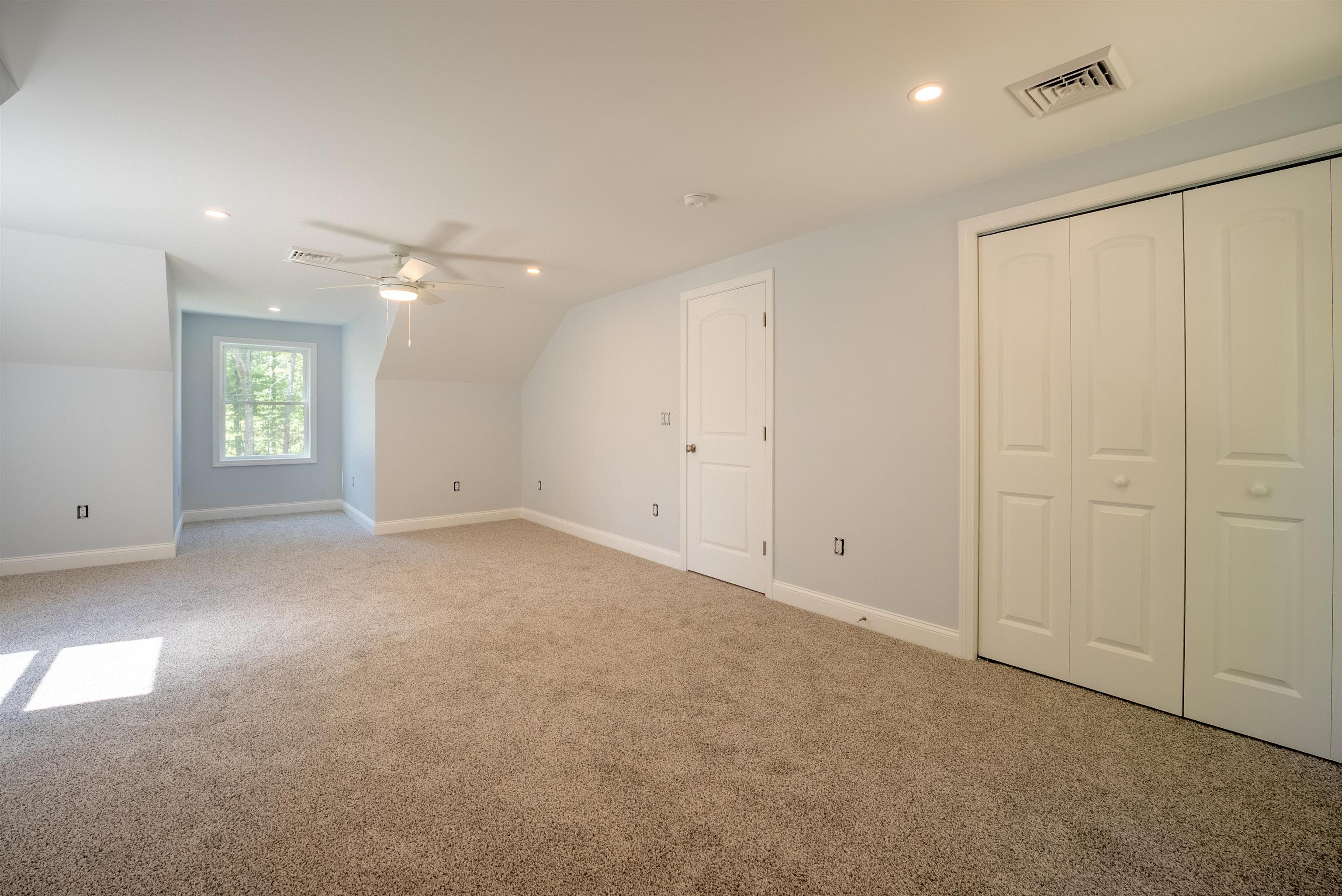 73 Spruce Road Middleton, NH 03887 - Photo 31 of 46 Gallery Image 31