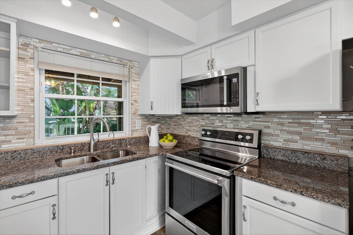 6 Manatee Court St. Augustine, FL 32080 - Photo 11 of 71