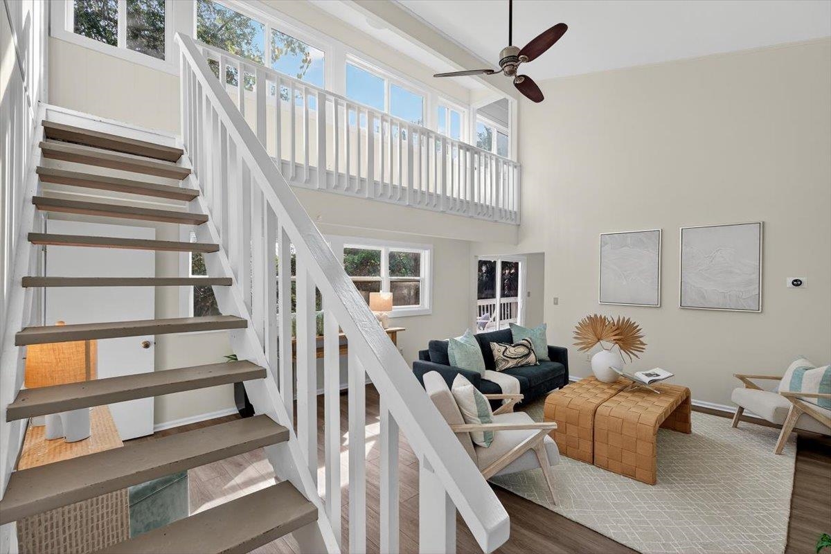 6 Manatee Court St. Augustine, FL 32080 - Photo 16 of 71