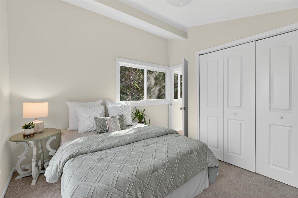 6 Manatee Court St. Augustine, FL 32080 - Photo 20 of 71