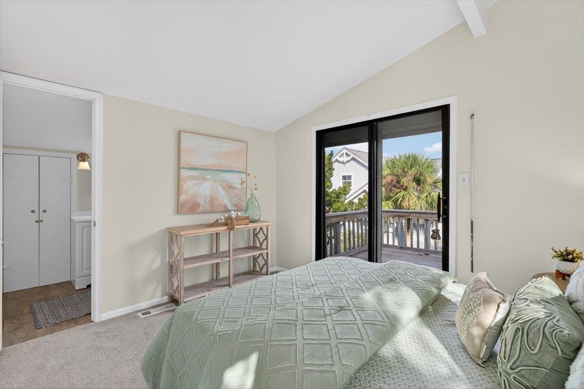 6 Manatee Court St. Augustine, FL 32080 - Photo 21 of 71