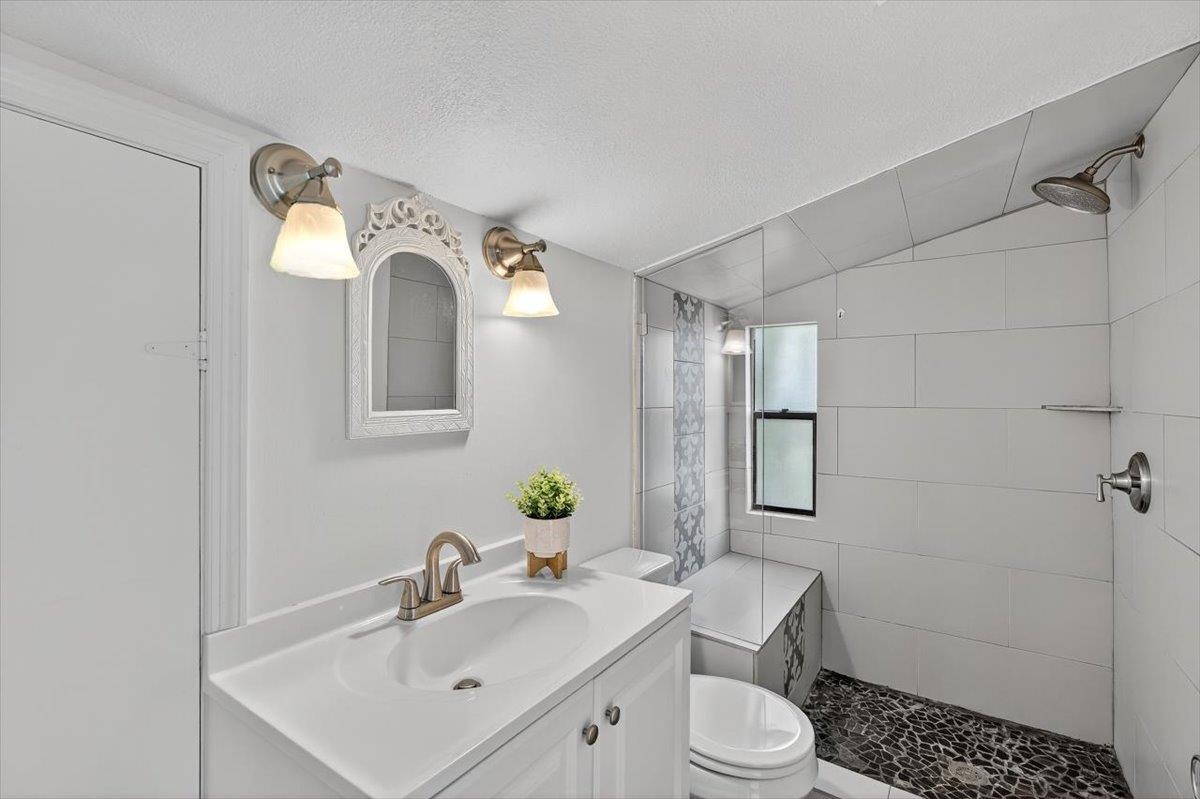 6 Manatee Court St. Augustine, FL 32080 - Photo 22 of 71