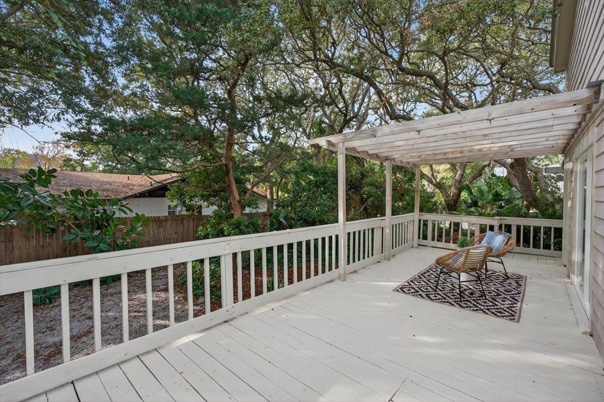 6 Manatee Court St. Augustine, FL 32080 - Photo 27 of 71