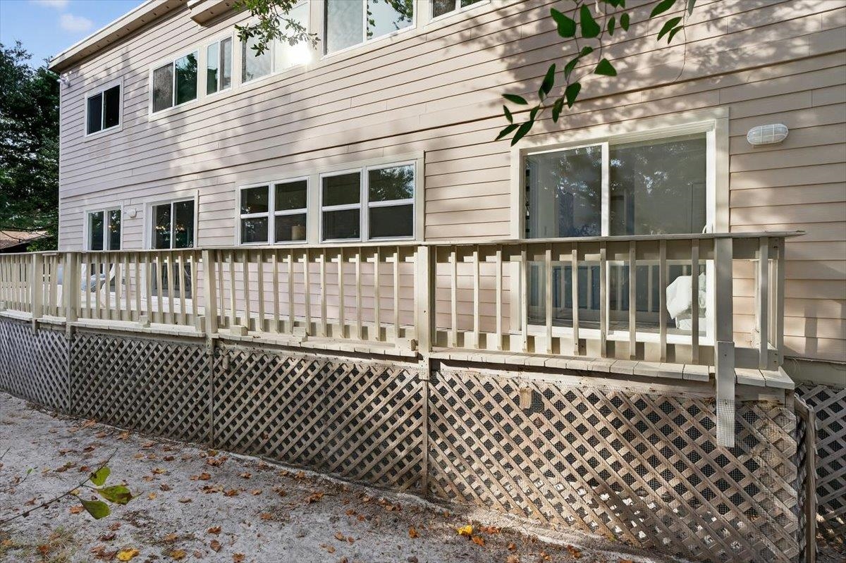 6 Manatee Court St. Augustine, FL 32080 - Photo 28 of 71