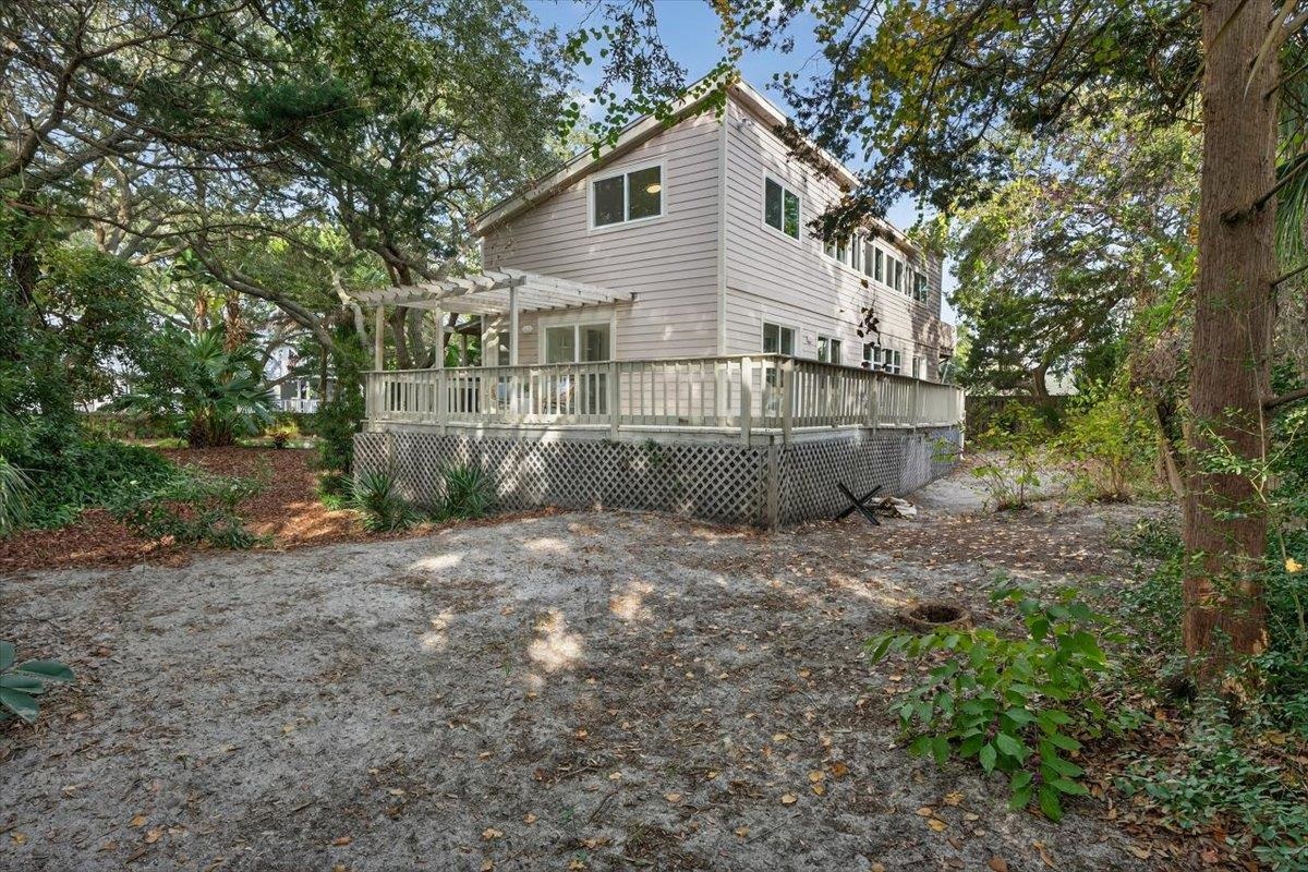 6 Manatee Court St. Augustine, FL 32080 - Photo 29 of 71