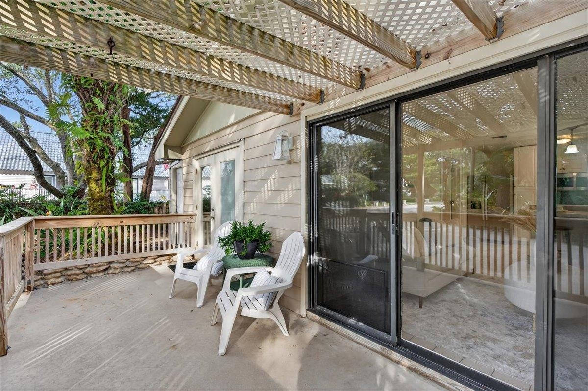 6 Manatee Court St. Augustine, FL 32080 - Photo 33 of 71