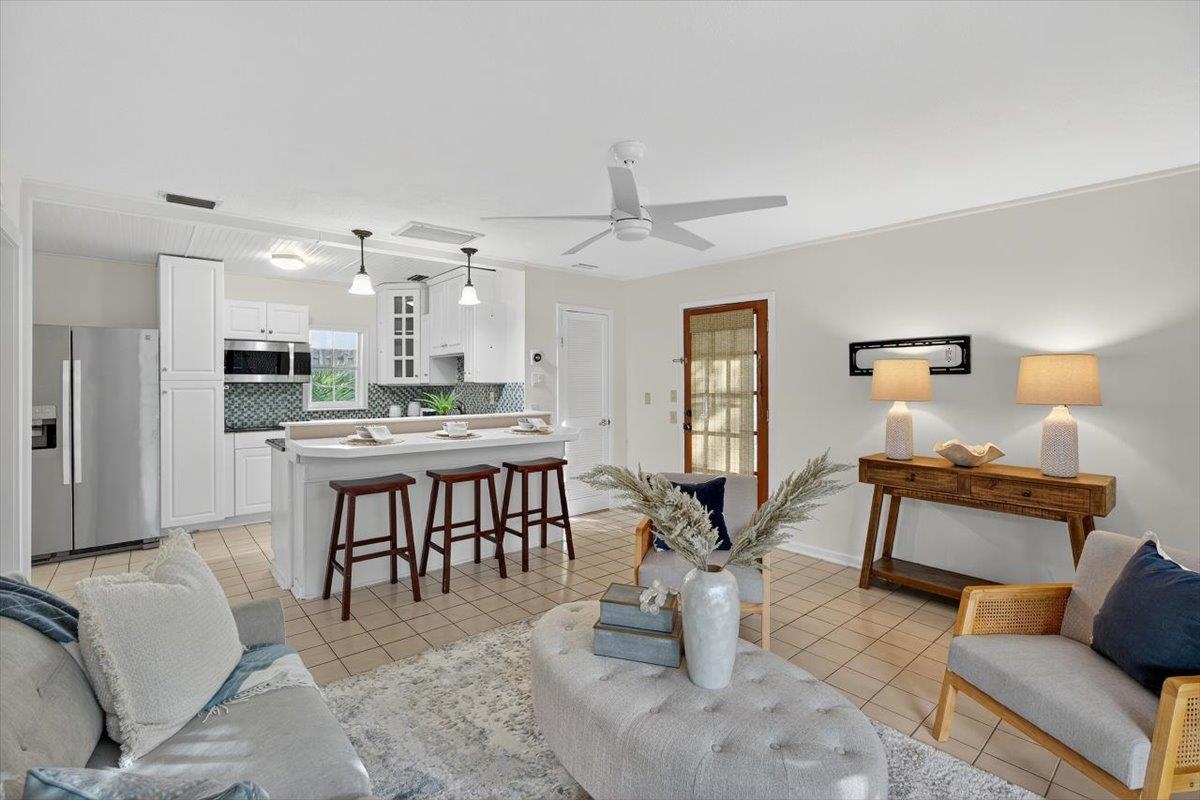 6 Manatee Court St. Augustine, FL 32080 - Photo 34 of 71