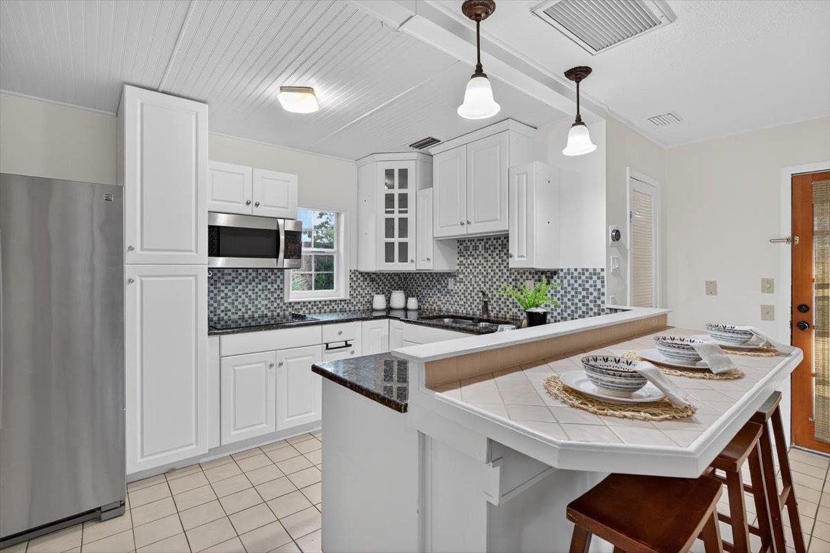 6 Manatee Court St. Augustine, FL 32080 - Photo 38 of 71