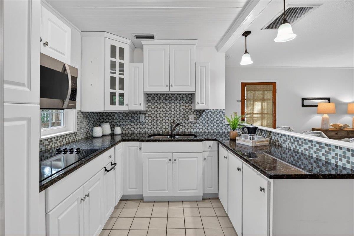 6 Manatee Court St. Augustine, FL 32080 - Photo 39 of 71