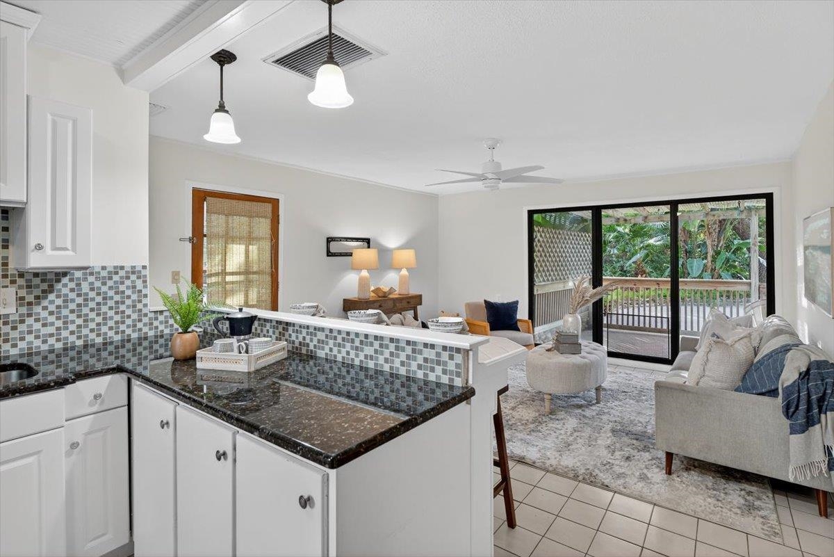 6 Manatee Court St. Augustine, FL 32080 - Photo 40 of 71