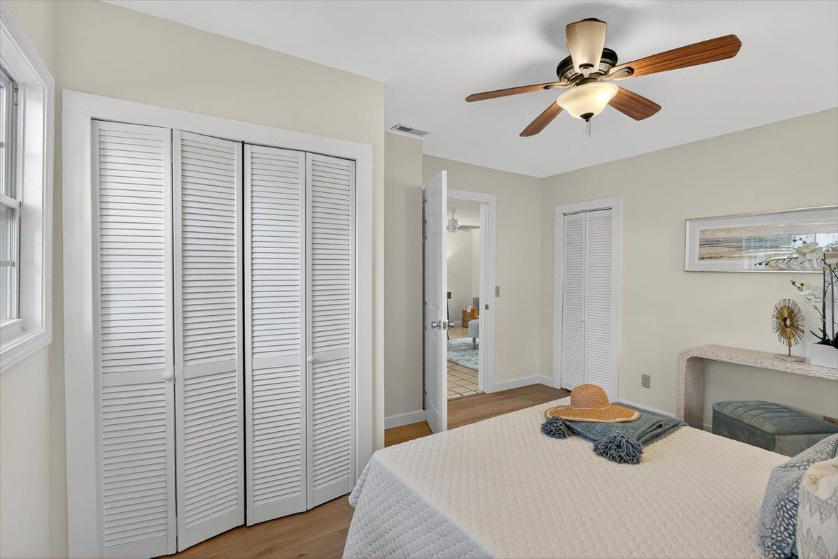6 Manatee Court St. Augustine, FL 32080 - Photo 42 of 71